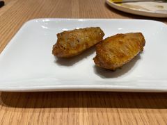 -乐凯撒披萨(福田COCOPark店)