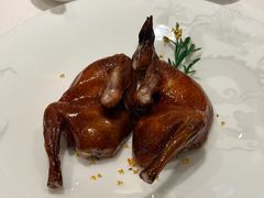 -誉珑轩