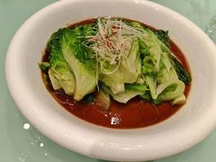 -保定会馆(秀兰店)