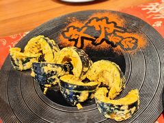 -Living Kitchen团建·厨艺派对空间(国贸店)