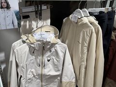 -松雷商业(南岗店)