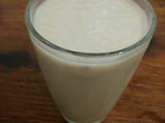 -老宅原住民沙茶面精品小吃(龙头路店)