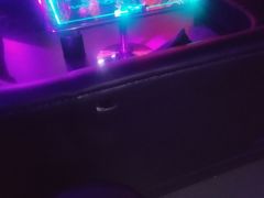 -天堂超市(昌平超级合生汇店)