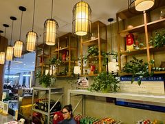 -盘飧市(春熙路店)