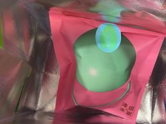 -泽田本家·铜锣烧(TX淮海店)