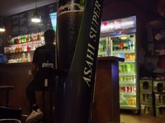 -FABIO’S费比欧披萨餐厅