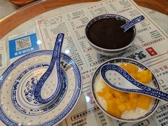 -双喜老铺(人民广场店)