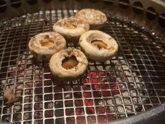 -300杯·和牛烧肉清酒专门店(廊里店)