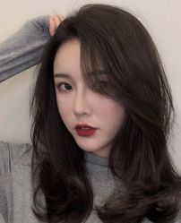 -P.STYLE派斯造型