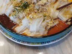 -景式·廣東粤菜(凤凰古站店)