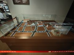 -中国社会主义青年团中央机关旧址纪念馆