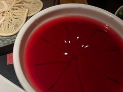 -红运火锅·中国名火锅·国风演绎(省体店)