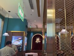-顺粤楼·粤菜·点心(融创茂店)