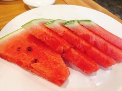 -湾里人家(旺山景区店)