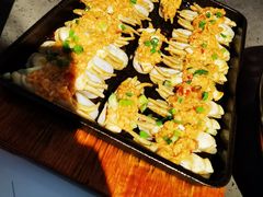 -一棠龙虾(徐家汇城开YOYO店)