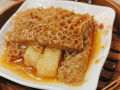 -点都德(中海环宇荟店)