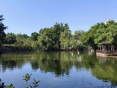 -东莞市可园博物馆