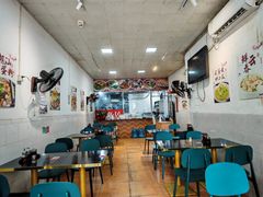 -潮惠居饮食店(光塔路店)