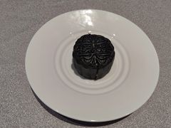 -玖味(老工人西路店)
