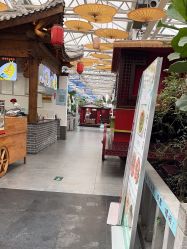 点击看大图 -特味村·宴会厅(生态园店)
