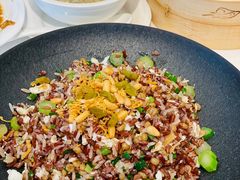 -金苑海鲜酒家(来魅力店)