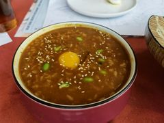 -赵小姐丨新中餐(曲江店)
