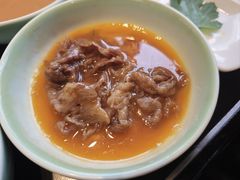 -モリタ屋(JR京都伊势丹店)