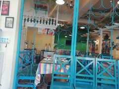 -滋味烤鱼(超洋店)
