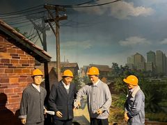 -柳州工业博物馆