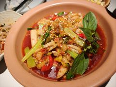 -麻六记(新天地店)