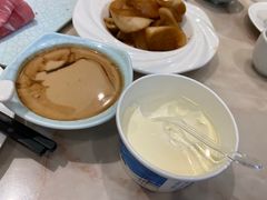 -洪长兴(广西北路店)