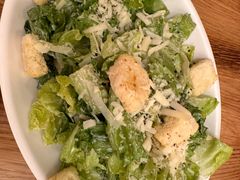 -城市大道红炉披萨烘焙坊