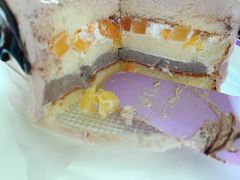 -GANSO元祖食品(白下店)