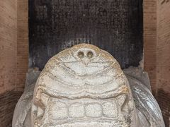 -司马温公祠