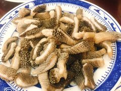 羊肚领-西德顺爆肚王