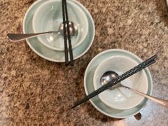 -小团圆餐厅(欧洲城店)