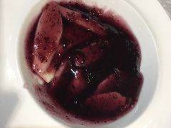 -琬苑鸽庄·川粤融合菜(解放碑总店)