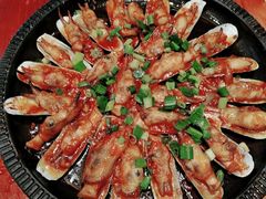 -大铁勺新津菜(东丽阳光新业广场店)