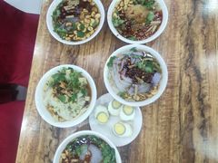 -张三凉粉店(永安东街店)