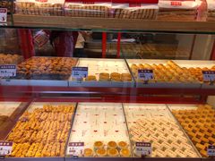 -汪保来(杭州解放路店)