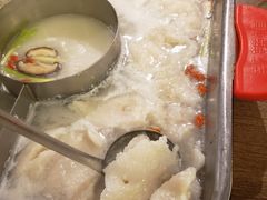 -新辣道鱼火锅(世纪金源购物中心店)