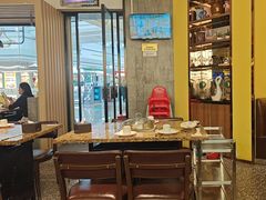 -黄记煌三汁焖锅(金凤万达广场店)