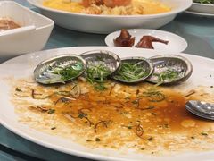-海都六福酒家(世博广场店)