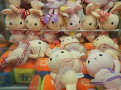 -大玩家(济宁太白路万达店)