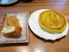 -品回味清真西北楼(宁波首店)