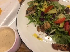 -LYFATTI 莱芙缇(赣水路店)