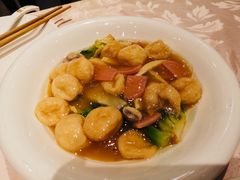 -老半斋(福州路店)
