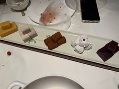 -四季民福烤鸭店(故宫店)