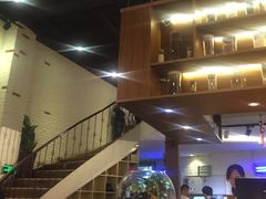 -妈妈的味道(工人体育场东路店)