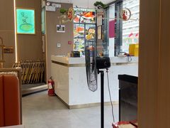 -顺徕德·仙庙烧鸡(桂庙路店)